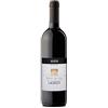 Cantina Bolzano Alto Adige Lagrein Grieser doc 2023 Cantina Bolzano - Bozen Kellerei bott. 0,75 l