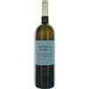 Cavit Pinot Grigio Trentino Doc Bottega Vinai Cavit Cl 75