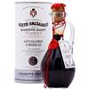 Giusti - Aceto Balsamico di Modena IGP 1 Medaglia d'argento - 250ml Anforina con cappelliera