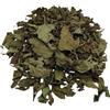 AgoraMarket Menta Piperita Foglie Intere Eessiccate 85g - 1.95Kg Qualità Premium (85 grammi)