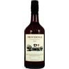 Wine And More PROVIDENCE DISTILLERIE DE PORT-AU-PRINCE- 2019- 52% - 70 CL