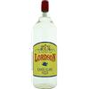 Fiume Gin Lordson Fiume 2 Litri