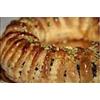 Italicum.it Italicum Buccellato Dolce Tipico Palermitano - 1 kg