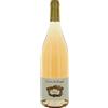 Livio Felluga Rose' Livio Felluga Cl 75 Rosato Venezia Giulia Igt