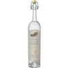 Generico Grappa Poli Bassano Classica Bianca 70cl, 40% Vol.