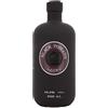 Regionale Edeldistillen Black Tomato Gin 42,30% 0.5 l.