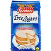 Molino Spadoni Farina Torte Leggere, 1kg