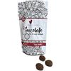 Forlive Fave Di Cacao Tartufate - 120 g