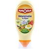 Amora - Maionese di Digione senza conservanti, 415 g (confezione da 5)
