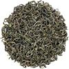 oriarmcha Oriarm Enshi Yu Lu foglia sciolta di tè verde - Enshi Yulu Tè cinese Gyokuro - colazione tè pomeridiano 225g