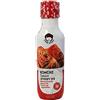 Ajumma Republic Kimchi Sauce 300g