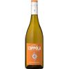 FRANCIS COPPOLA Francis Ford Coppola Diamond Collection Chardonnay 2016