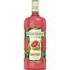 Hi Life Living Nature Becherovka Pompelmo e Luppolo - Liquore alle erbe - 1000ml