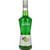 Monin Liquore Melone Verde Liquore - 700 Ml