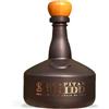 Arehucas Ron Arehucas CAPITAN KIDD 30 Años Ron Canario 40% Vol. 0,7l in Giftbox