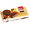 Loacker Gran Pasticceria Tortina Original 125 gr. - Loacker