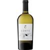 Quinta da Côrte Douro DOC Côrte Branco Quinta da Côrte 2023, 0,75 ℓ