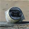 MARTELLI FABIANO TARTUFI SRL Formaggio al Tartufo 180g circa - Martelli Fabiano Tartufi