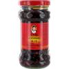 Lao Gan Ma Olio al peperoncino - 275 gr