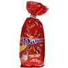 Daim - Sacchetti per cioccolato, 200 g, confezione da 4