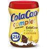 Cola Cao Cacao Colacao Complet 360g
