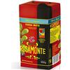 Yerbox Rosamonte Yerba Mate Tè Selezione Speciale 1kg (500g x 2) + Campione Regalo (40g):Ricco di antiossidanti e vitamine, accelera il metabolismo, senza zucchero | Argentina