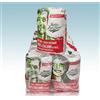 Italia Zuccheri Zucchero semolato 10 pacchi da kg 1 cad