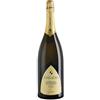 GENERIC Valdobbiadene Prosecco Superiore Extra Dry DOCG Gaio Conte Collalto 2024, Magnum 1,5 ℓ