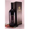 Kellerei Bozen Lagrein Riserva Taber Magnum - 2018 - cantina Bolzano
