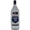 LABADIA VODKA DORNOFF LISCIA LT.2 VOL.40%