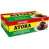 Atora Tagliuzzato Sugna 200g Di Verdure