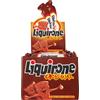 LIQUIRONE Nuovo Liquirone Stick Original Liqu. Toffe' 250pz