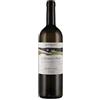 GENERIC Barbera d'Asti Superiore DOCG La Luna e i Falò Vite Colte 2022, 0,75 ℓ