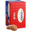 La Bevanda Del Re - 25 Cialde ESE 44mm Caffè Aromatizzate all' AMARETTO