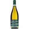 Famiglia Olivini Olivini Lugana doc