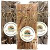 Il Contadino - Antichi Sapori TAVOLETTE DI CIOCCOLATO | Il Contadino | CIOCCOLATO ARTIGIANALE 100% ITALIANO (70% Cioccolato Fondente - 100g)