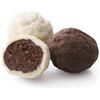 Mucci Giovanni dal 1894 Confetti Drageès Mucci tartufo di Marzapane assortiti 500gr senza glutine