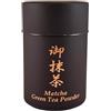 Hks The Premium Matcha - 100gr