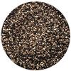 Fan Sapori Pepe nero 1/2 grana - 1 kg