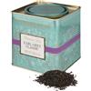 HUOMU FORTNUM and MASON - Fortnum's Famous Teas - Earl Grey Classic - 250gr Caddy