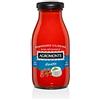 AGROMONTE Conf. 4 di Sugo di Pomodorino Ciliegino alla Ricotta 260 g