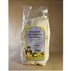 INTRACMA Farina Di Orzo Integrale 500 g