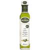 OLITALIA 12 Confezioni olio di oliva extravergine 250ml tradizionale