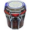 natura sana Filetti Di Acciughe Extra Vaso Erm. Campisi 100g
