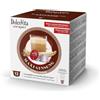 Generico DolceVita Maxi Ginseng Senza Glutine e Senza Grassi Idrogenati in Capsule Compatibili Con Sistema Nescafe Dolce Gusto In Confezioni Da 12 Capsule - L' Emporio del Caffè (48)
