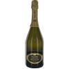 Valdo Prosecco Millesimato Treviso Doc Valdo