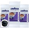 Lavazza 300 Capsule Caffe' Lavazza Espresso Point Aromatico Ex Aroma Club