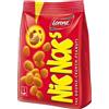 Broker Company Food Nic Nac's Lorenz 125 gr