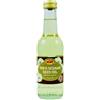 KTC Sesamöl reines Sesamöl - 250ml