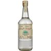 Casamigos Tequila Blanco 1 Agave Azul 40,00% 0,70 Liter